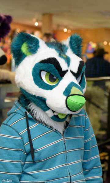 027_M7D_2864