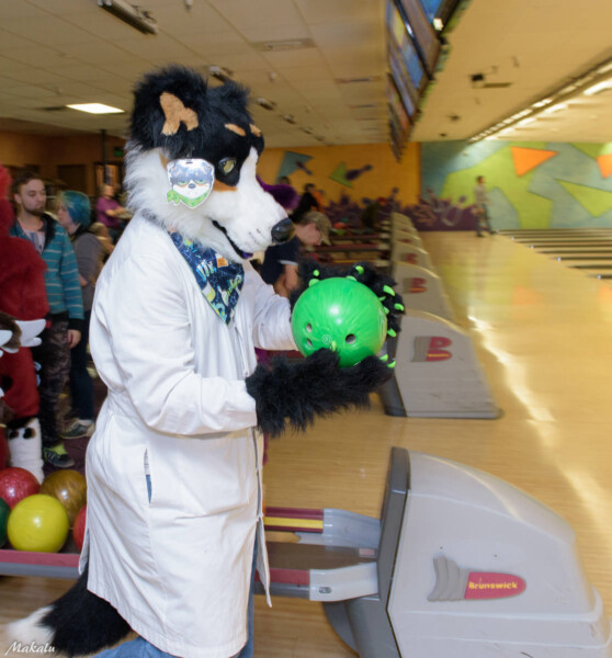 028_M7D_2991