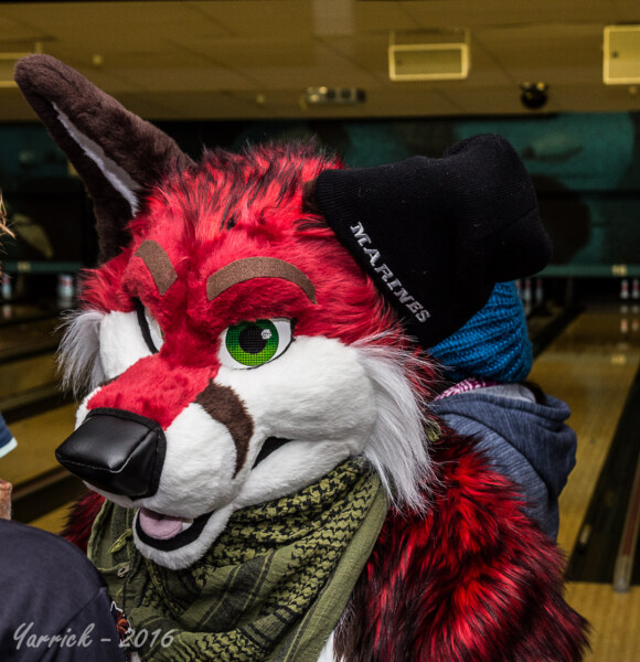 035_IMG_2571