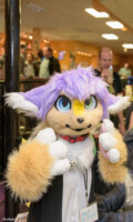 040_M7D_2852 