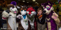 041_IMG_2578 