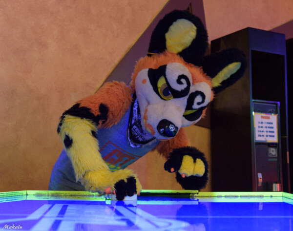 046_M7D_3173