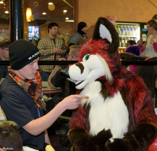 051_M7D_2927