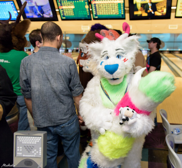 061_M7D_2861