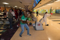 067_M7D_2922 