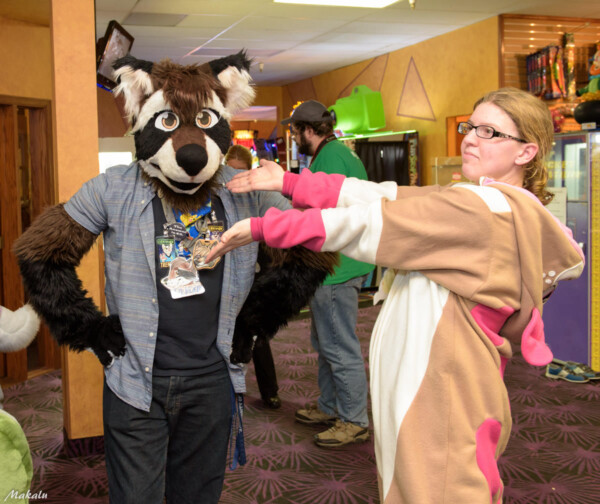 070_M7D_3053