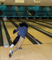 080_IMG_2553 