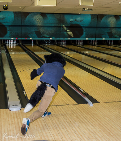 080_IMG_2553