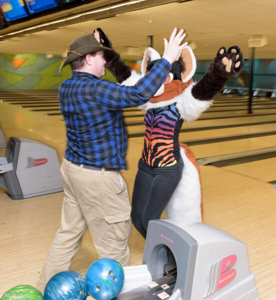 083_M7D_3024