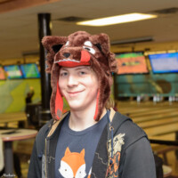 084_M7D_3032 