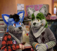 087_M7D_2849 