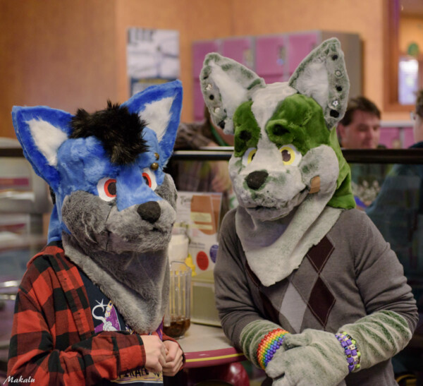 087_M7D_2849
