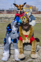 003_Fursuit Romp Mar 19 2016-229 