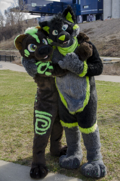 006_Fursuit Romp Mar 19 2016-395