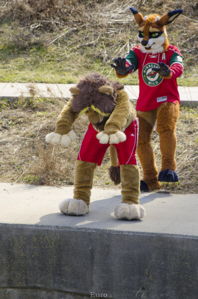 013_Fursuit Romp Mar 19 2016-479