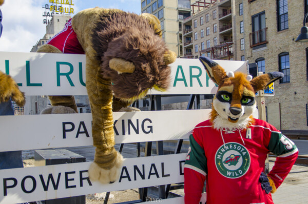 019_Fursuit Romp Mar 19 2016-630