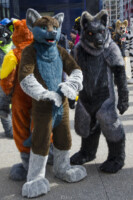 020_Fursuit Romp Mar 19 2016-106 