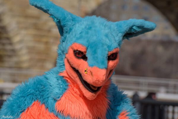 021_M7D_2627
