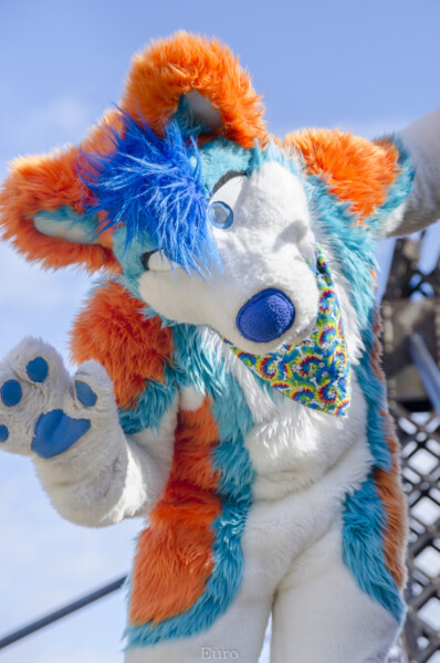 022_Fursuit Romp Mar 19 2016-567