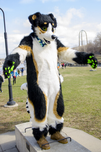 026_Fursuit Romp Mar 19 2016-396