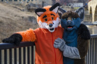 034_Fursuit Romp Mar 19 2016-503 