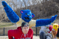 039_Fursuit Romp Mar 19 2016-475 