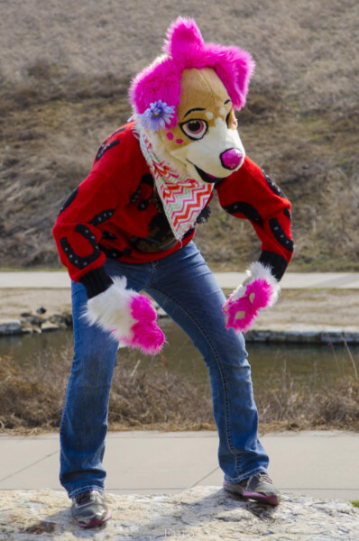 041_Fursuit Romp Mar 19 2016-392