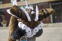 048_Fursuit Romp Mar 19 2016-095 