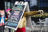 052_Fursuit Romp Mar 19 2016-147 