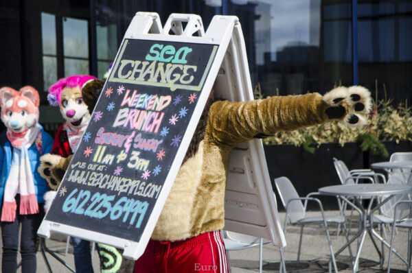 052_Fursuit Romp Mar 19 2016-147