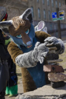 054_Fursuit Romp Mar 19 2016-279 