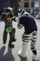 058_Fursuit Romp Mar 19 2016-170 