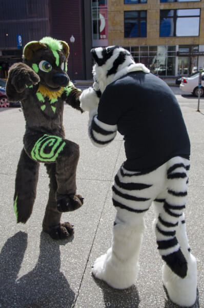058_Fursuit Romp Mar 19 2016-170