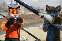 060_Fursuit Romp Mar 19 2016-540 