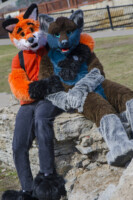 061_Fursuit Romp Mar 19 2016-232 
