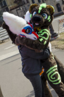063_Fursuit Romp Mar 19 2016-306 