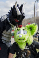 065_Fursuit Romp Mar 19 2016-401 