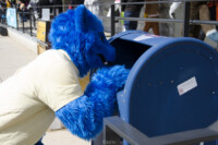 066_Fursuit Romp Mar 19 2016-184 