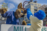 071_Fursuit Romp Mar 19 2016-634 