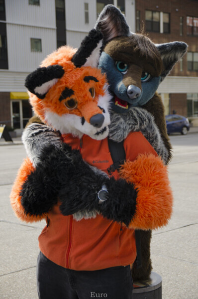 078_Fursuit Romp Mar 19 2016-100