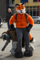 080_Fursuit Romp Mar 19 2016-080 