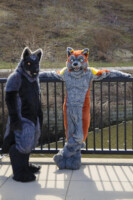 088_Fursuit Romp Mar 19 2016-441 