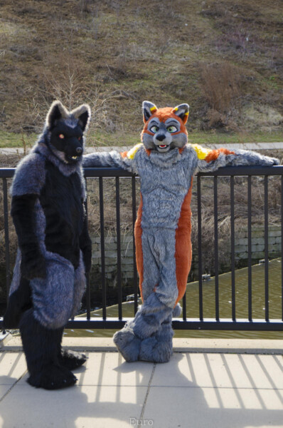 088_Fursuit Romp Mar 19 2016-441
