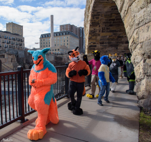 091_M7D_2561