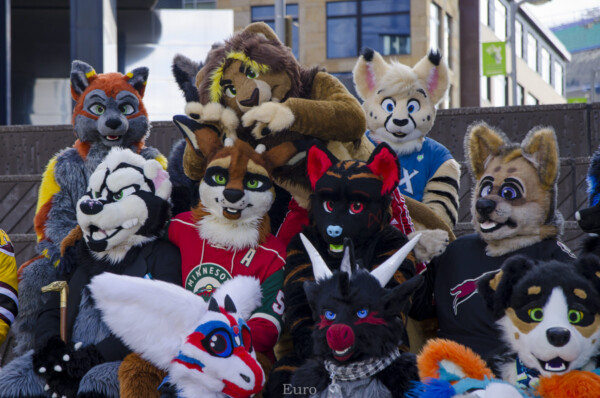 092_Fursuit Romp Mar 19 2016-671