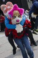 102_Fursuit Romp Mar 19 2016-114 