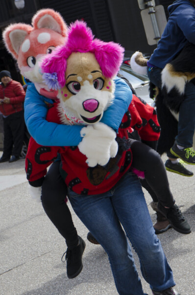 102_Fursuit Romp Mar 19 2016-114