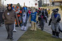 103_Fursuit Romp Mar 19 2016-359 