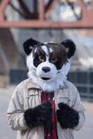 104_M7D_2683 