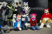 108_Fursuit Romp Mar 19 2016-129 